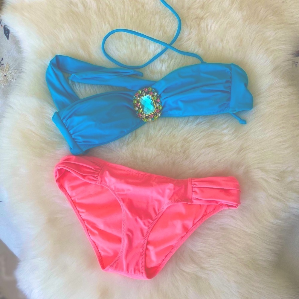 Victoria’s Secret Swimsuit S/XS